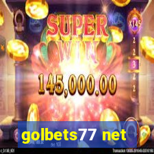 golbets77 net